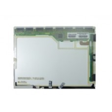 Ecrã LCD LTM14C453K 14.1" 1024x768 20 pins Portátil Ecrã LCD LTM14C453K 14.1" 1024x768 20 pins Portátil